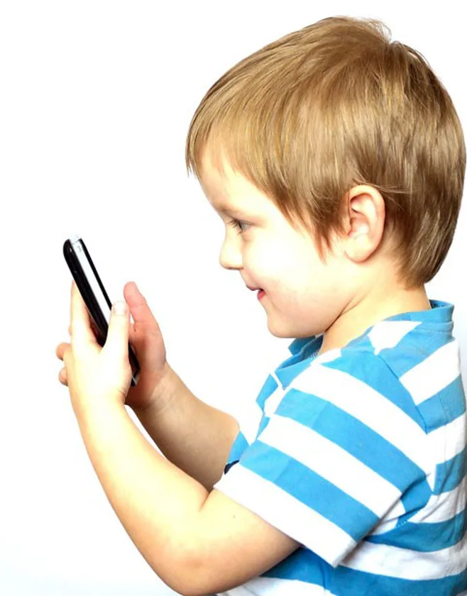 child phone child phone
